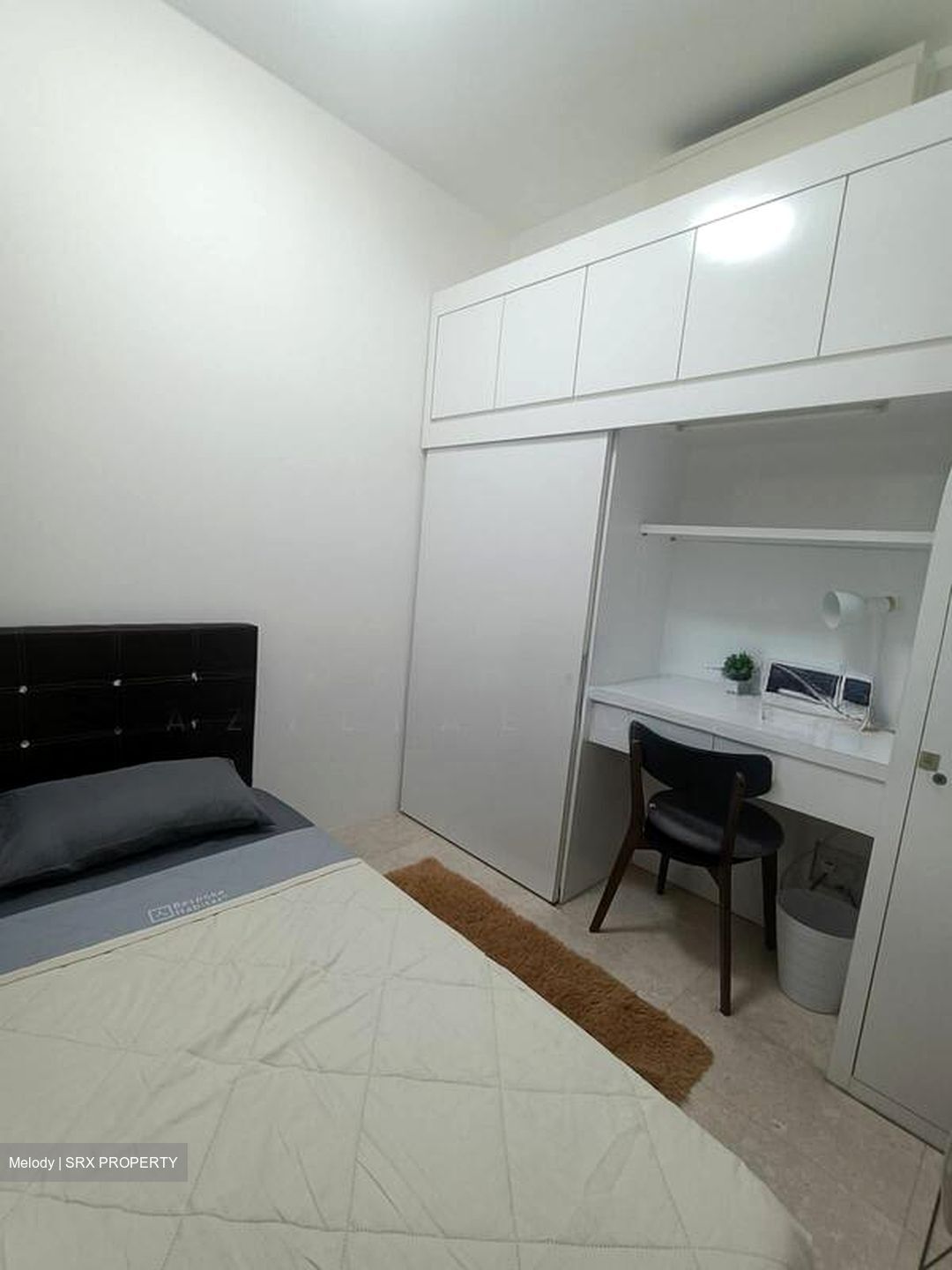 The Centris (D22), Apartment #496631411